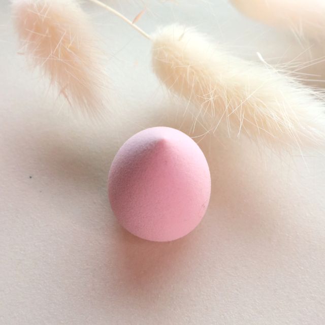 Blending Sponge Mini